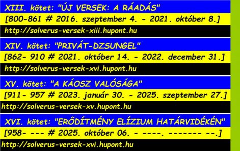 -_03_korszak_uj3.jpg -_03_korszak_uj3.jpg